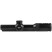 Оптический прицел Blaser Scope B2 iC S 1-6x24 iC, IVD, шина ZM/VM