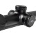 Оптический прицел Blaser Scope B2 iC S 1-6x24 iC, IVD, шина ZM/VM