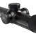 Оптический прицел Blaser Scope B2 iC S 1-6x24 iC, IVD, шина ZM/VM