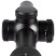 Оптический прицел Blaser Scope B2 iC S 1-6x24 iC, IVD, шина ZM/VM