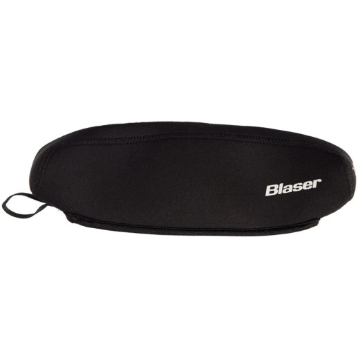 Оптический прицел Blaser Scope B2 iC S 1-6x24 iC, IVD, шина ZM/VM