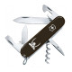 Нож Victorinox Spartan Ukraine 1.3603.3R12
