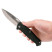 Нож Boker Plus Hitman G10