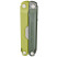 Мультиинструмент Leatherman Bond Mossy Slate, нейлоновый чехол