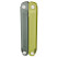 Мультиинструмент Leatherman Bond Mossy Slate, нейлоновый чехол