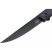 Нож Boker Plus Kwaiken Air Mini, G10 - черный