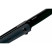 Нож Boker Plus Kwaiken Air Mini, G10 - черный