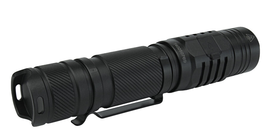 Фонарь Wuben TO40R 64695