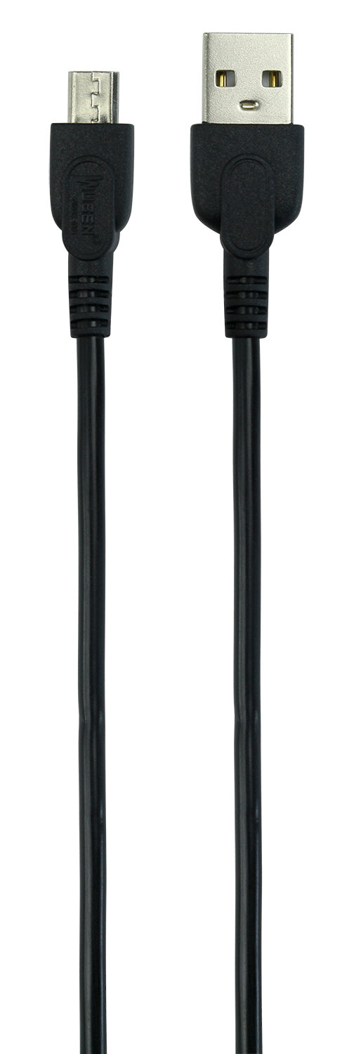 Фонарь Wuben TO40R 64696
