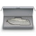 Складной нож Victorinox EVOKE Alox 0.9415.D26