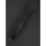 Нож складной Sencut Squiggy Black/Green S24082A-2