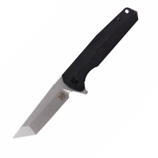 Нож Skif Kensei Limited Edition Черный