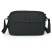 Сумка Osprey Aoede Crossbody Bag 1.5 black - O/S - черный