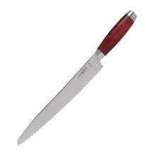 Нож кухонный Morakniv Classic Knife 1891 Bread Knife 12310