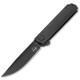 Нож Boker Plus Cataclyst Black