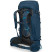 Рюкзак Osprey Kestrel 38 atlas blue - L/XL - синий