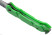 Нож Ontario OKC Navigator Green 8900GR