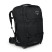 Сумка на колесах Osprey Farpoint Wheeled Travel Pack 36 black - O/S - черный