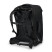 Сумка на колесах Osprey Farpoint Wheeled Travel Pack 36 black - O/S - черный