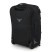 Сумка на колесах Osprey Farpoint Wheeled Travel Pack 36 black - O/S - черный