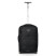 Сумка на колесах Osprey Farpoint Wheeled Travel Pack 36 black - O/S - черный