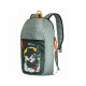 Рюкзак Travel Extreme Go 10L panda