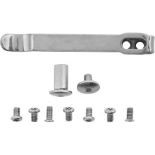 Набор запчастей Skif Service Kit Freestyler