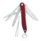 Мультитул Leatherman Style-Red, картонная коробка
