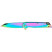 Нож Kershaw Misdirect - Rainbow