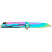 Нож Kershaw Misdirect - Rainbow