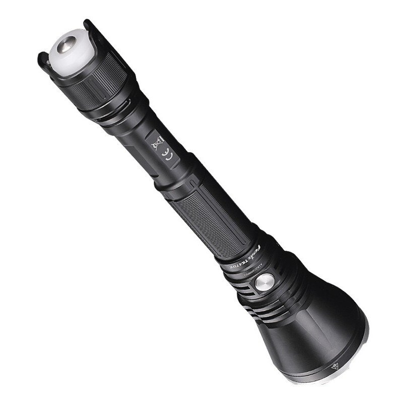 Фонарь Fenix TK47UE Cree XHP70 22331
