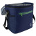 Термосумка Bo-Camp Cooler Bag 10 Blue (6702983)