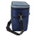 Термосумка Bo-Camp Cooler Bag 10 Blue (6702983)