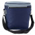 Термосумка Bo-Camp Cooler Bag 10 Blue (6702983)