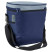 Термосумка Bo-Camp Cooler Bag 10 Blue (6702983)