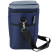 Термосумка Bo-Camp Cooler Bag 10 Blue (6702983)