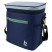 Термосумка Bo-Camp Cooler Bag 10 Blue (6702983)