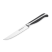 Кухонный нож универсальный Grossman 755 ON - OREGANO