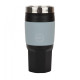 Термокружка Summit B&Co 400 мл Insulated Mug Grey