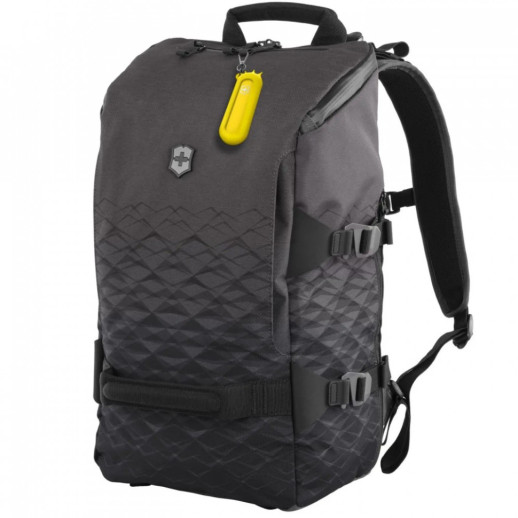 Чехол Victorinox силикон.желт Crown Sunny Side для Classic Colors (58мм) 1-2слоя