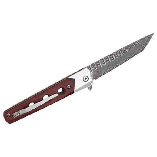 Карманный нож Grand Way DKH01