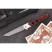 Карманный нож Grand Way DKH01