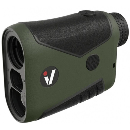 Лазерный дальномер Victoptics 6×21 Compact 750 м