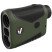 Лазерный дальномер Victoptics 6×21 Compact 750 м