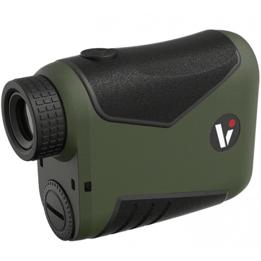 Лазерный дальномер Victoptics 6×21 Compact 750 м