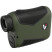 Лазерный дальномер Victoptics 6×21 Compact 750 м