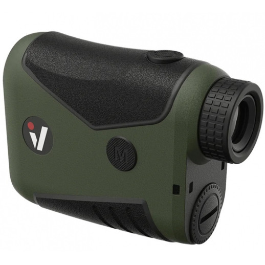 Лазерный дальномер Victoptics 6×21 Compact 750 м