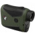 Лазерный дальномер Victoptics 6×21 Compact 750 м