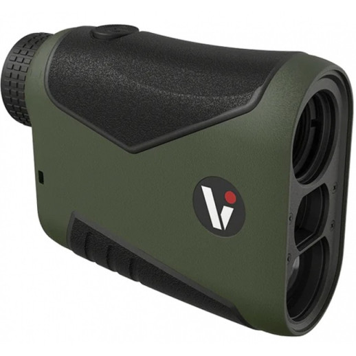 Лазерный дальномер Victoptics 6×21 Compact 750 м
