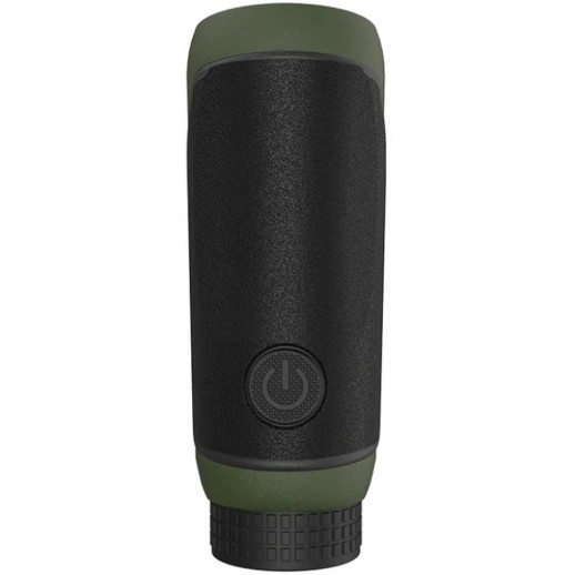 Лазерный дальномер Victoptics 6×21 Compact 750 м